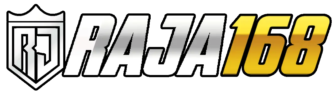 RAJA168: Tips Anti Rungkad Slot Gacor Maxwin Hari Ini Link Slot88 Terbaru Mudah Menang
